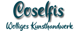 coselfis